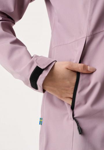 Спортивная куртка