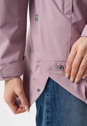 Спортивная куртка