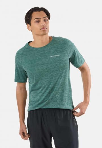 Спортивная майка