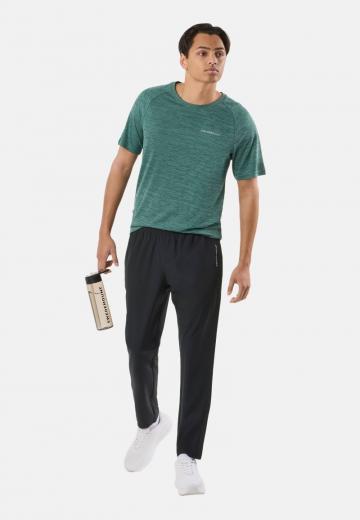 Спортивная майка