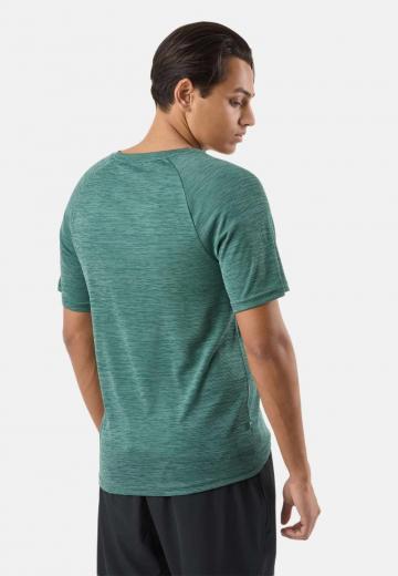 Спортивная майка