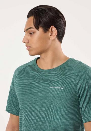 Спортивная майка