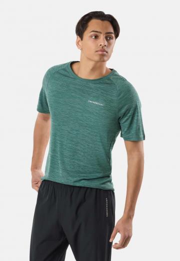 Спортивная майка