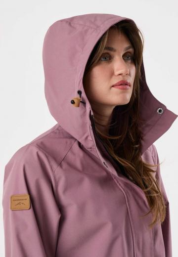 Спортивная куртка