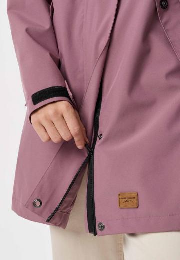 Спортивная куртка