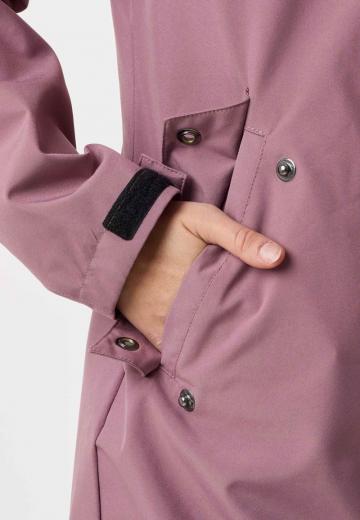 Спортивная куртка