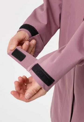 Спортивная куртка