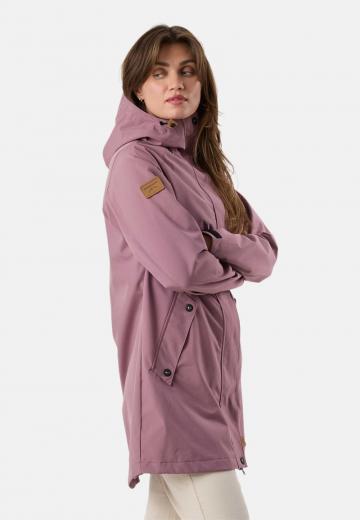 Спортивная куртка