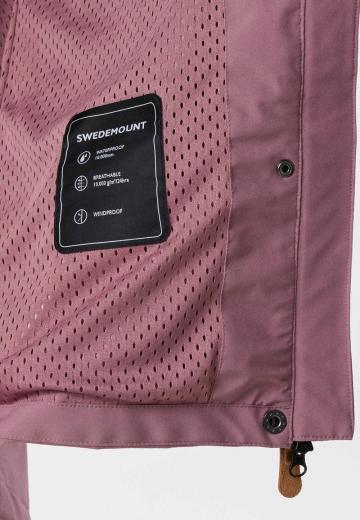 Спортивная куртка