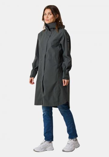 Спортивная куртка