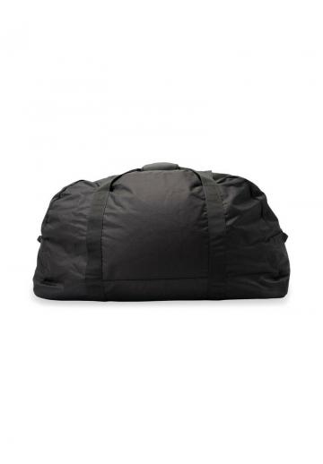 Спортивная сумка