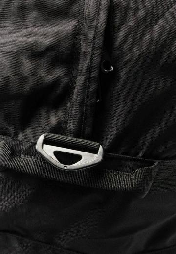 Спортивная сумка