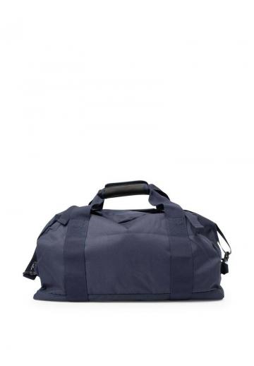 Спортивная сумка