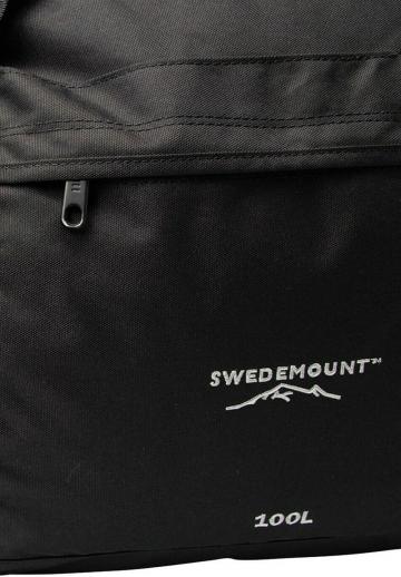 Спортивная сумка