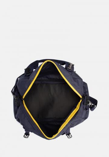 Спортивная сумка