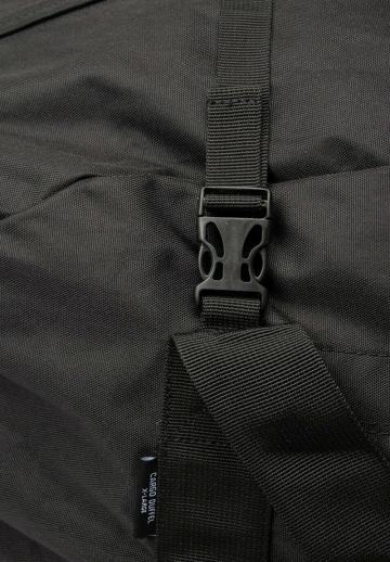 Спортивная сумка