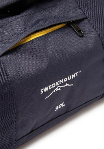 Спортивная сумка