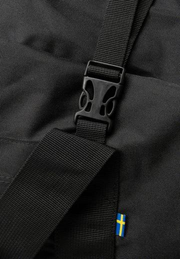 Спортивная сумка