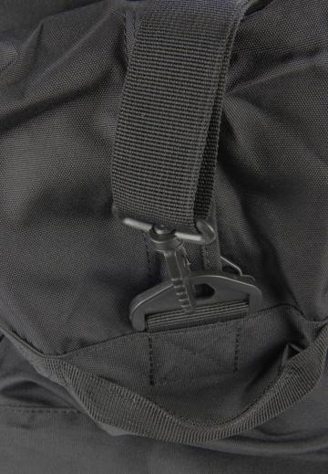 Спортивная сумка