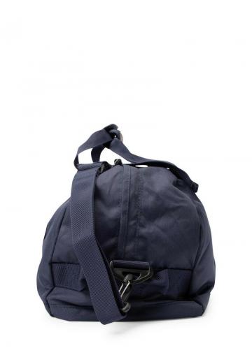 Спортивная сумка