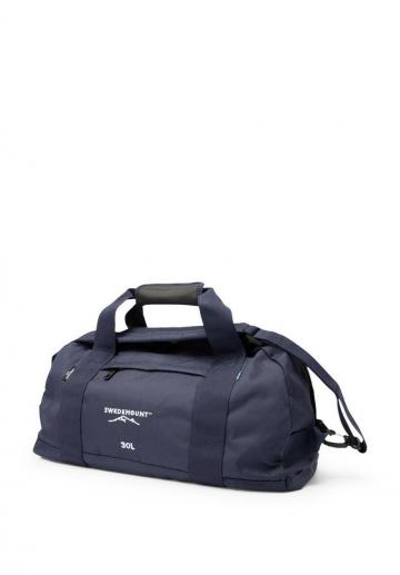 Спортивная сумка