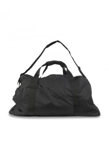 Спортивная сумка