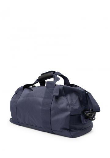 Спортивная сумка