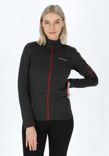 Спортивная толстовка