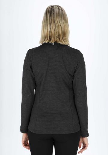 Спортивная толстовка