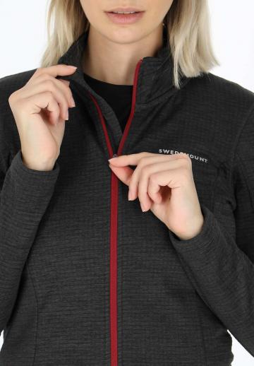 Спортивная толстовка