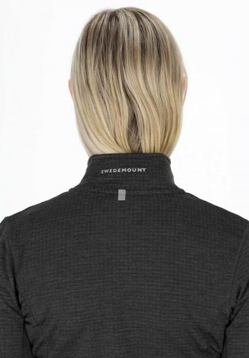 Спортивная толстовка