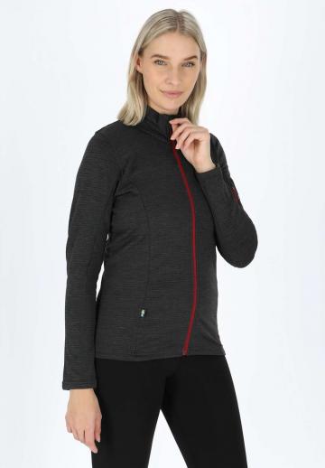 Спортивная толстовка