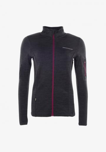 Спортивная толстовка