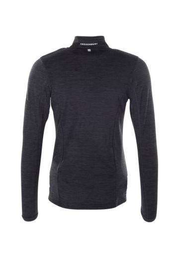 Спортивная толстовка