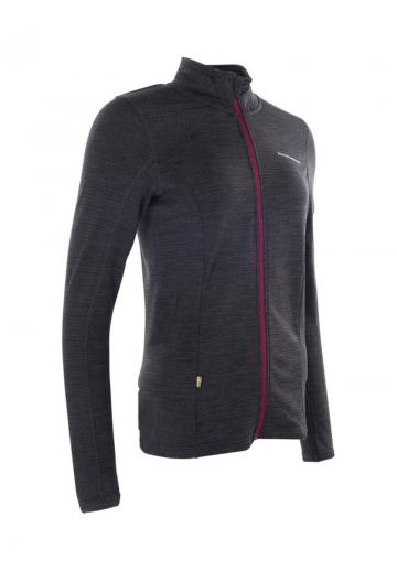 Спортивная толстовка