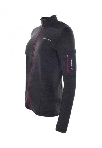 Спортивная толстовка