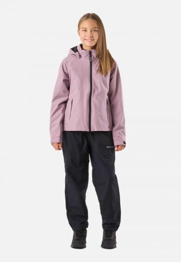 Куртка дождевик