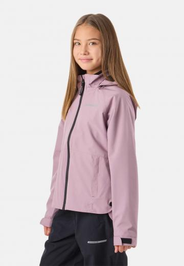 Куртка дождевик