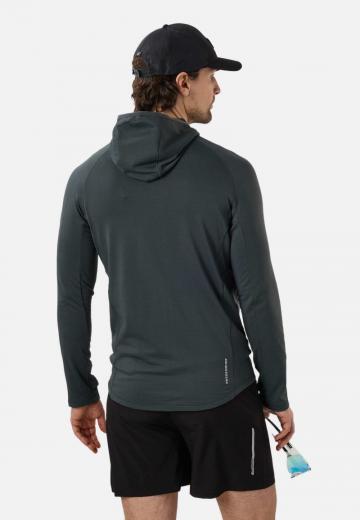 Спортивная кофта