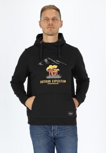 Спортивная кофта