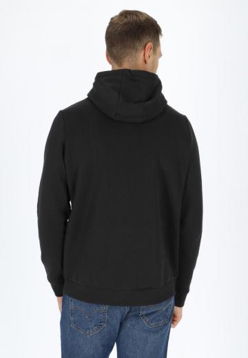 Спортивная кофта