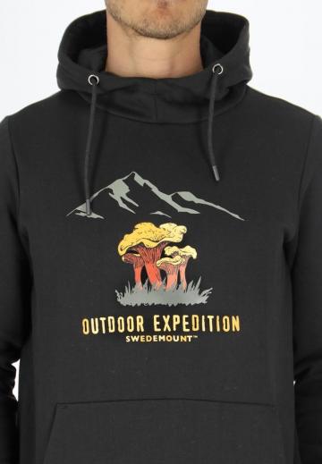 Спортивная кофта