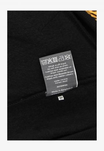 Спортивная кофта