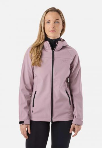 Куртка Softshell