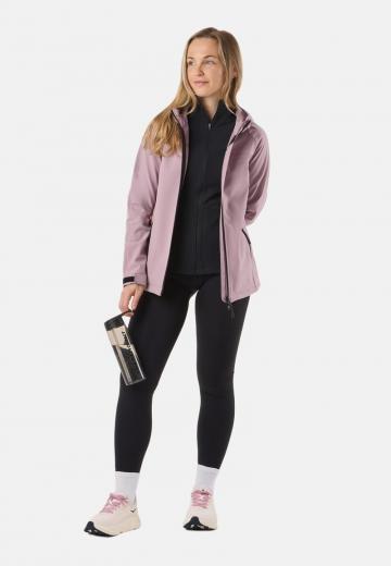 Куртка Softshell