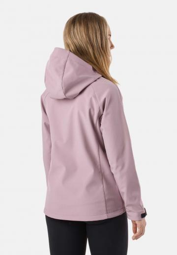 Куртка Softshell