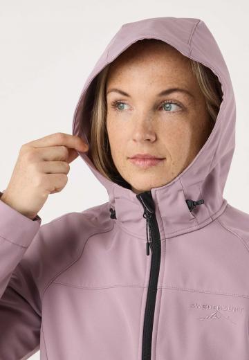 Куртка Softshell