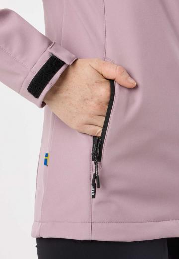 Куртка Softshell