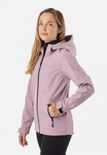 Куртка Softshell