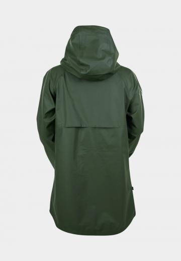Куртка дождевик